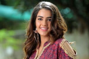 After Aditi Rao, another starlet for Varun’s space thriller