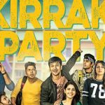 Kirrak Party Audio Review