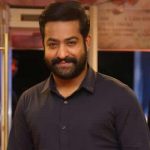 Latest buzz on NTR's look in Rajamouli's multi-starrer