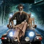 Lyca has not conveyed anything to anyone regarding Kaala release date.