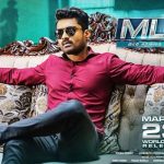 MLA Movie Pre-Release Business