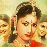 No update on Mahanati release date