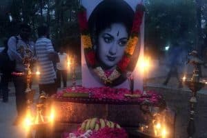 It’s a wrap for Mahanati