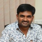 Maruthi to remake Kannada hitFirst Rank Raju in Telugu