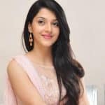 Mehreen to romance Vaurn Tej