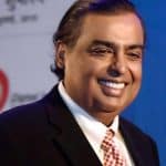 Mukesh Ambani with $40bn, richest among 121 billionaires in India: Forbes