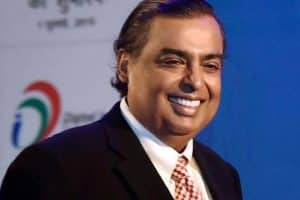 Buzz: Mukesh Ambani in race to acquire Dharma Productions?