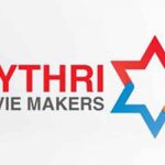 Mythri Movie Makers scores hat-trick