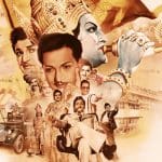 NTR Biopic