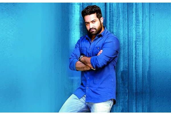 Tarak turns brand ambassador for IPL