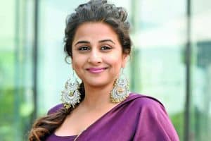 NTR biopic : Bollywood heroine as NTR’s wife