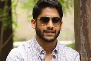 Chay agrees to reprise ANR’s role