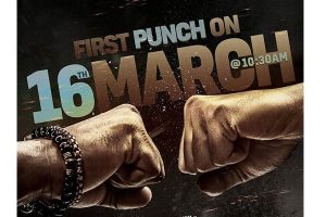 Chay following Mahesh Babu’s strategy for Savyasachi