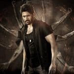 Naga Chaitanya's Savyasachi budget