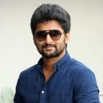 Nani’s new Target: Rs 50 Cr Film