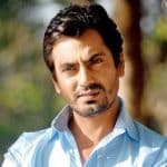 Nawazuddin Siddiqui lands into troubles for spying on his wife