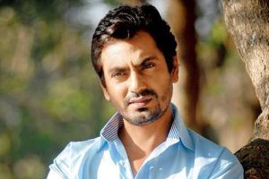 Versatile actor lands into troubles for spying on his wife