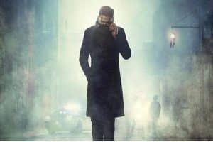 Saaho actor scotches rumours on Dubai schedule