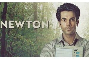 Case filed on Oscar nominated Indian movie