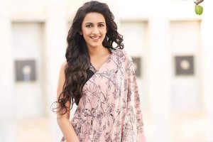 Niharika’s engagement date locked