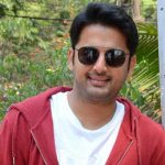 Nithiin officially reveals his next projects