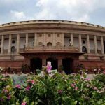 No-Confidence Motion: A new Triangular Love Story in Parliament