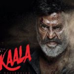 No Takers for Kaala in Telugu