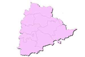 Unprecedented – No parking fees in malls in Telangana