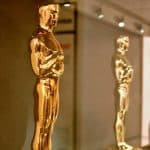 And the Oscar goes to...