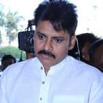 Pawan responds on Jaya Prakash Narayana comments over JFC