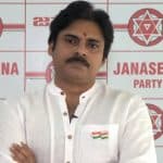 Pawan-Kalyan