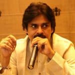 Pawan-Kalyan