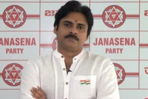 Pawan Kalyan to relocate to Amaravati soon
