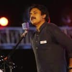 Pawan Kalyan burning all bridges too early