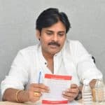 Why should I respond to a letter by Amit Shah? – PK