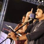 Analysis: Pawan Kalyan’s speech at Janasena Formation Day Meeting