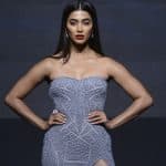 Is Pooja Hegde the next ace heroine in Telugu?