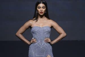 Is Pooja Hegde the next top actress of Telugu cinema?
