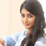 Pooja Hegde reveals genres of Mahesh Babu, NTR and Prabhas films