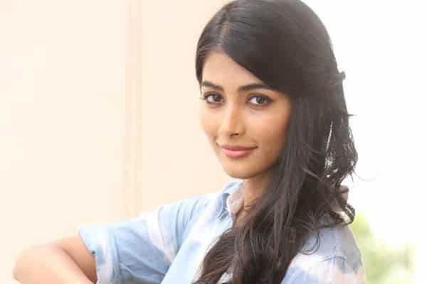 Pooja Hegde reveals genres of Mahesh Babu, NTR and Prabhas films