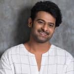 Prabhas