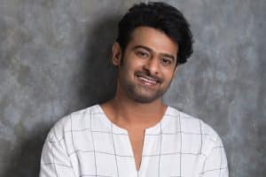 Prabhas20 will be ready by 2019 end : Radha Krishna