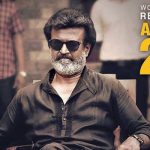 Rajinikanth Kaala satellite rights sold for Rs 75 cr