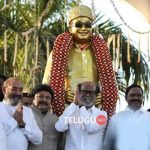 Rajinikanth says he can offer MGR rule