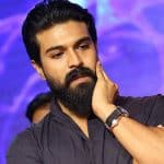 Ram-Charan