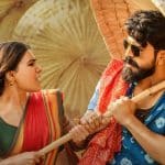 Three special guests for Rangasthalam 1985 Pre-release Event