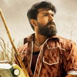 Rangasthalam : Lengthy runtime, Chiranjeevi says no trimming