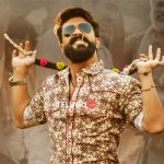 Rangasthalam