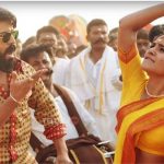 Rangasthalam US premiers : All time top 6