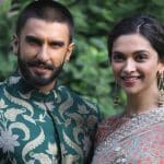 Deepika and Ranveer all set to tie Knot?